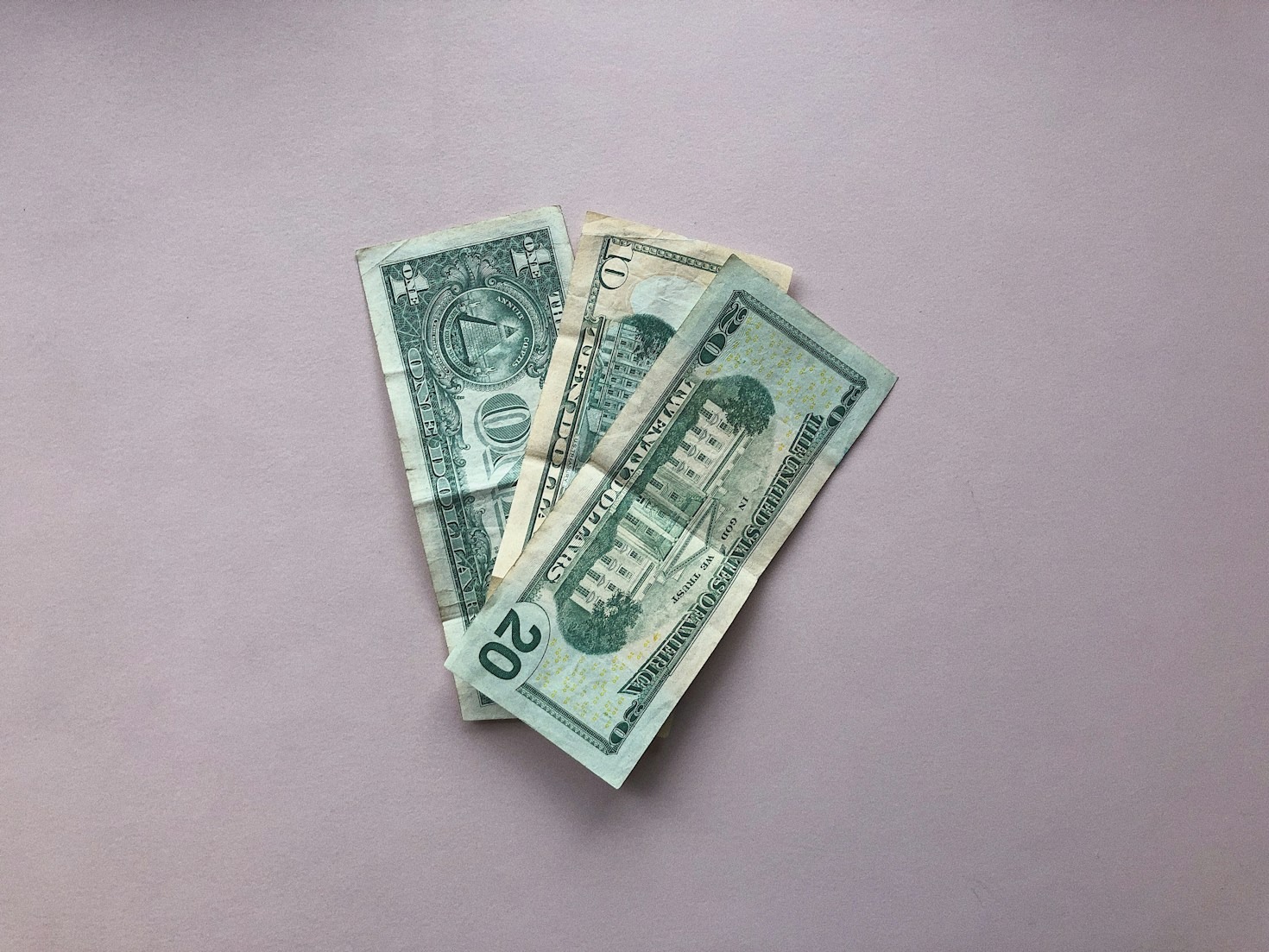 Guida completa ai benefici per i cittadini